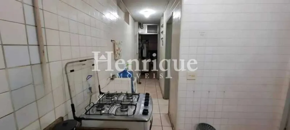 Apartamento, 3 quartos, 105 m² - Foto 24