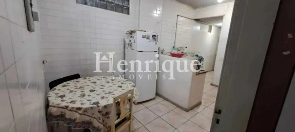 Apartamento, 3 quartos, 105 m² - Foto 23