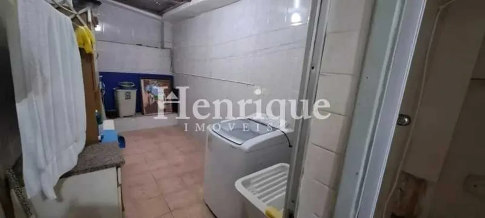 Apartamento, 3 quartos, 105 m² - Foto 25