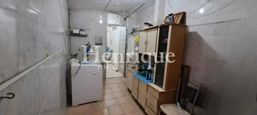 Apartamento, 3 quartos, 105 m² - Foto 26