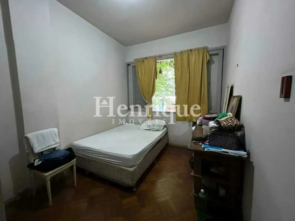 Apartamento, 3 quartos, 105 m² - Foto 12