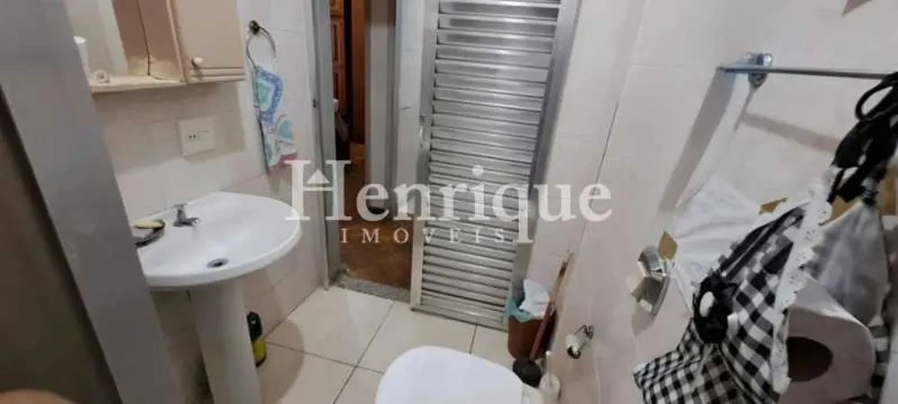 Apartamento, 3 quartos, 105 m² - Foto 18