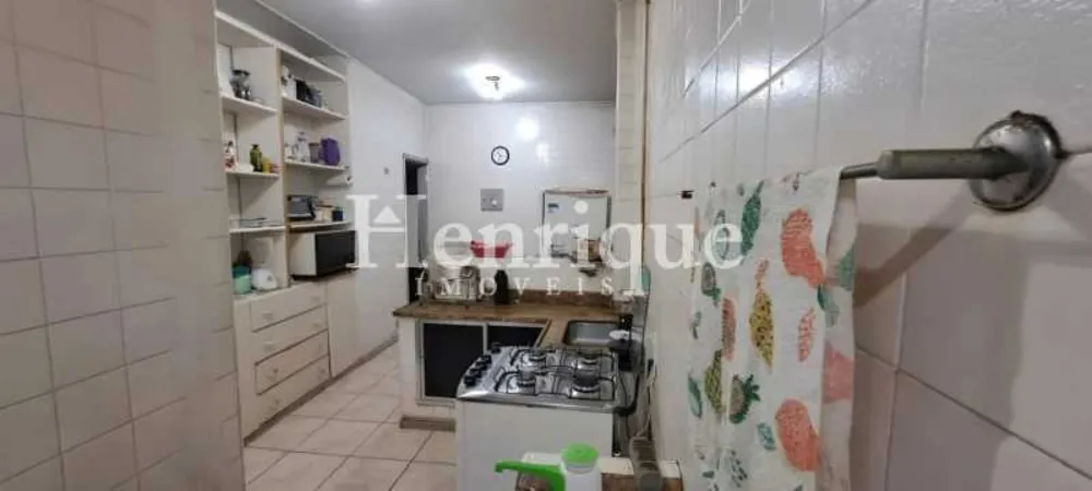 Apartamento, 3 quartos, 105 m² - Foto 22