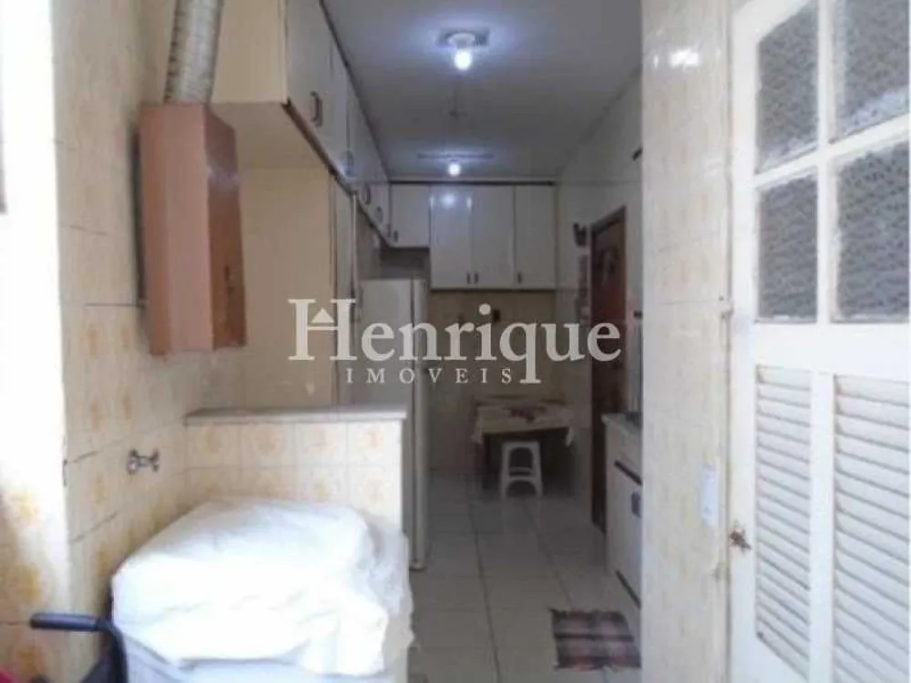 Apartamento, 2 quartos, 104 m² - Foto 15