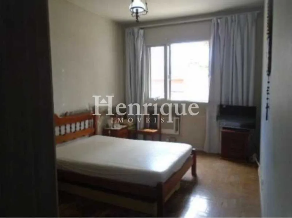 Apartamento, 2 quartos, 104 m² - Foto 4