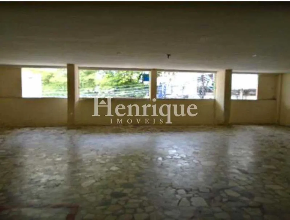 Apartamento, 2 quartos, 104 m² - Foto 19