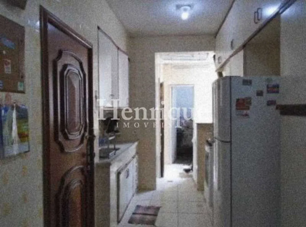 Apartamento, 2 quartos, 104 m² - Foto 11