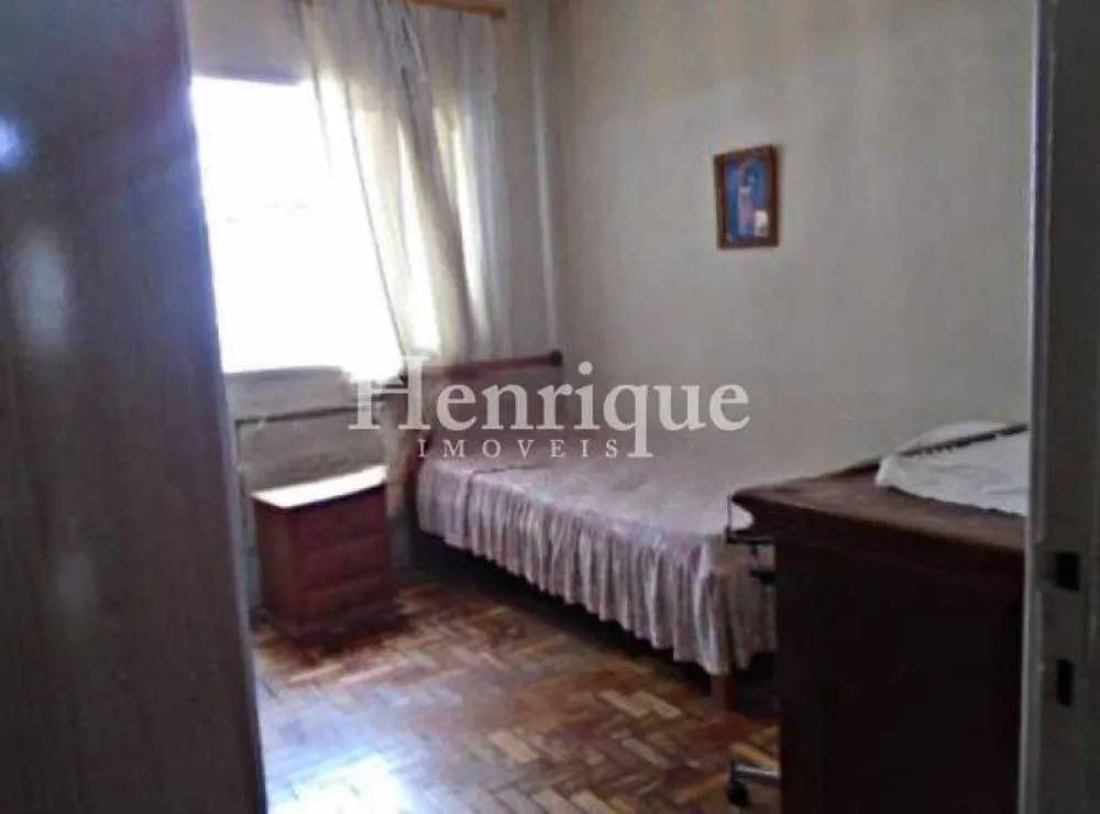 Apartamento, 2 quartos, 104 m² - Foto 10
