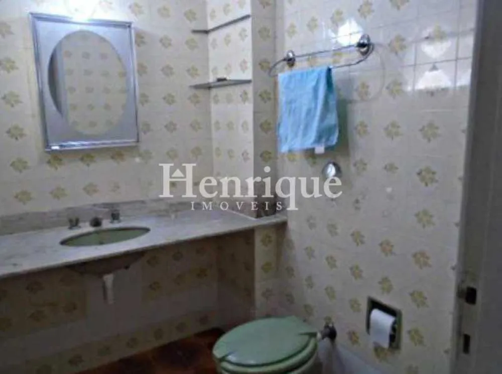 Apartamento, 2 quartos, 104 m² - Foto 9