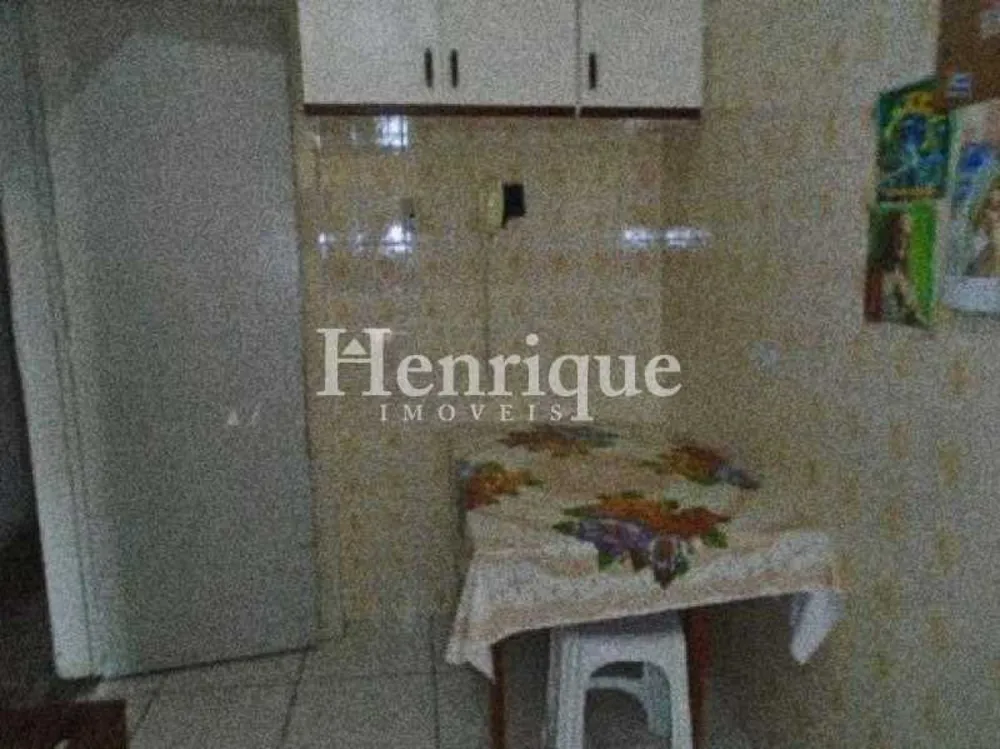 Apartamento, 2 quartos, 104 m² - Foto 13