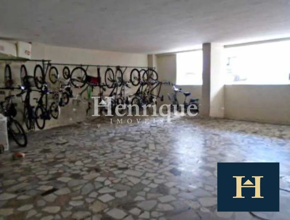 Apartamento, 2 quartos, 104 m² - Foto 18
