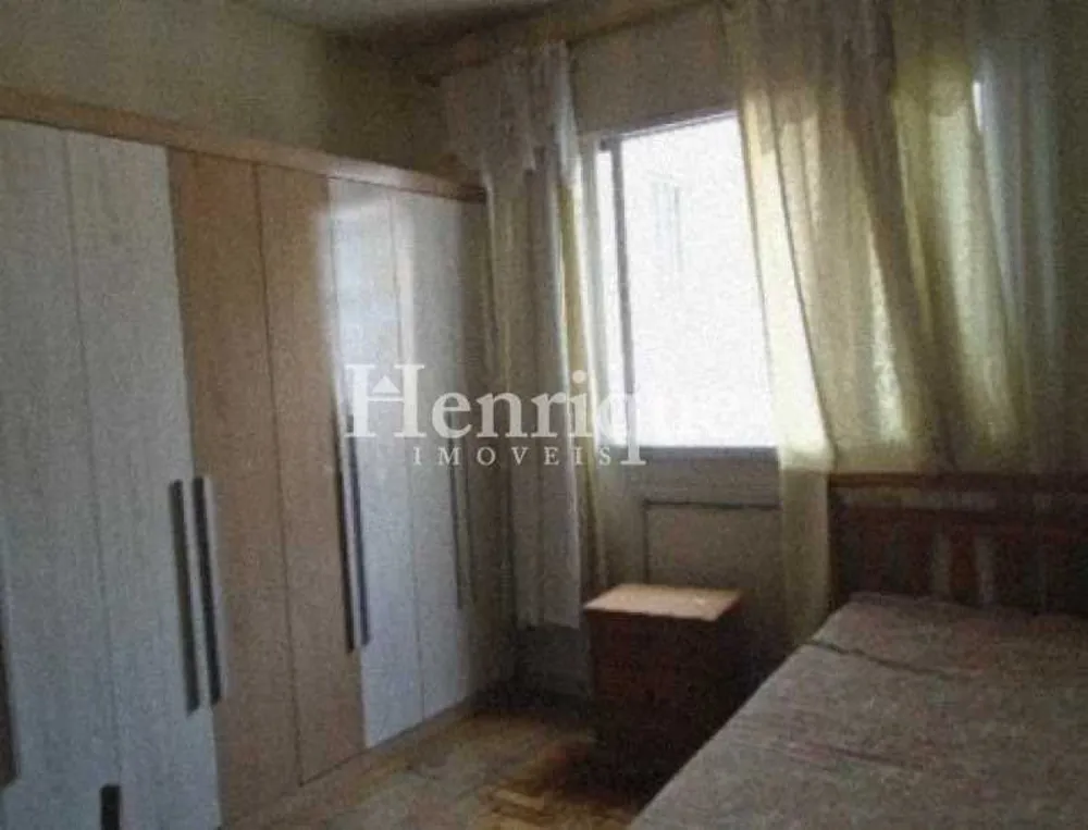 Apartamento, 2 quartos, 104 m² - Foto 6