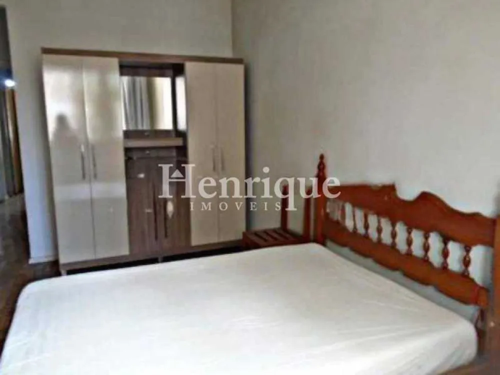 Apartamento, 2 quartos, 104 m² - Foto 3