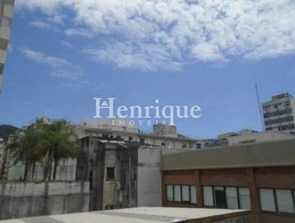 Apartamento, 2 quartos, 104 m² - Foto 17