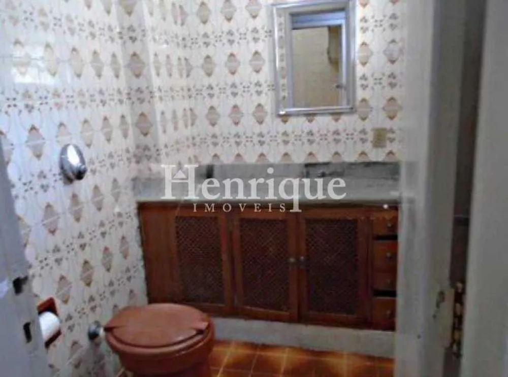 Apartamento, 2 quartos, 104 m² - Foto 7
