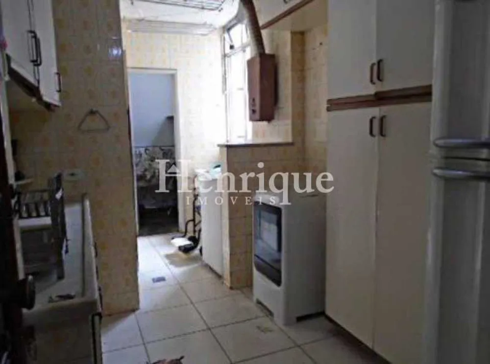 Apartamento, 2 quartos, 104 m² - Foto 12