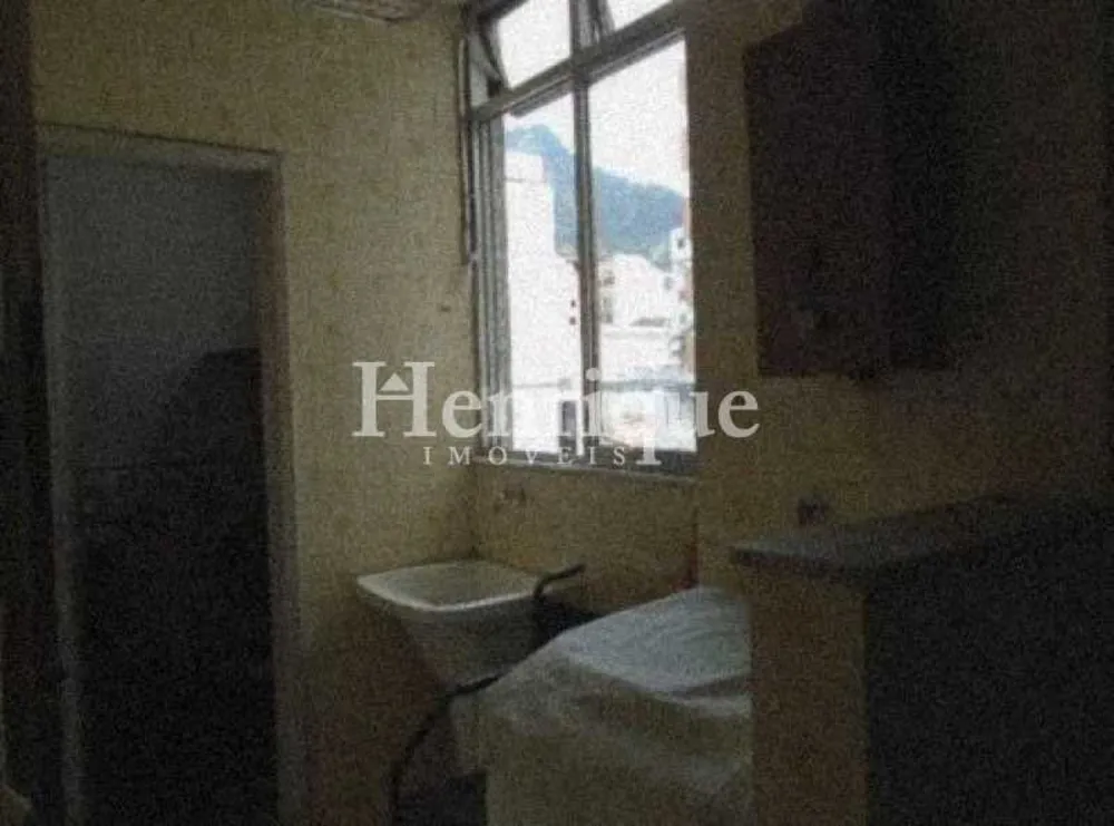 Apartamento, 2 quartos, 104 m² - Foto 14