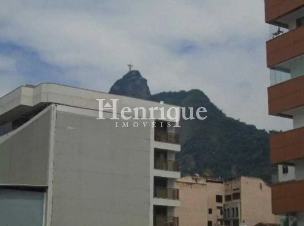 Apartamento, 2 quartos, 104 m² - Foto 16
