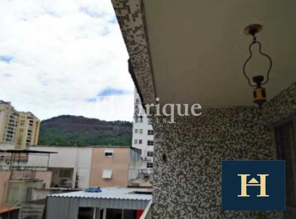 Apartamento, 2 quartos, 104 m² - Foto 1