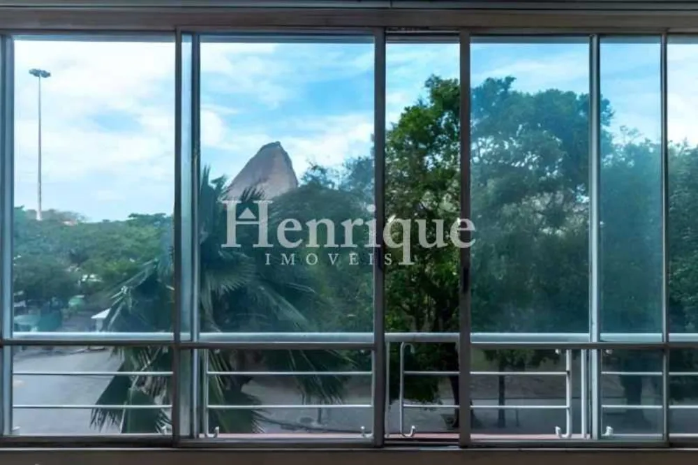 Apartamento, 4 quartos, 246 m² - Foto 14