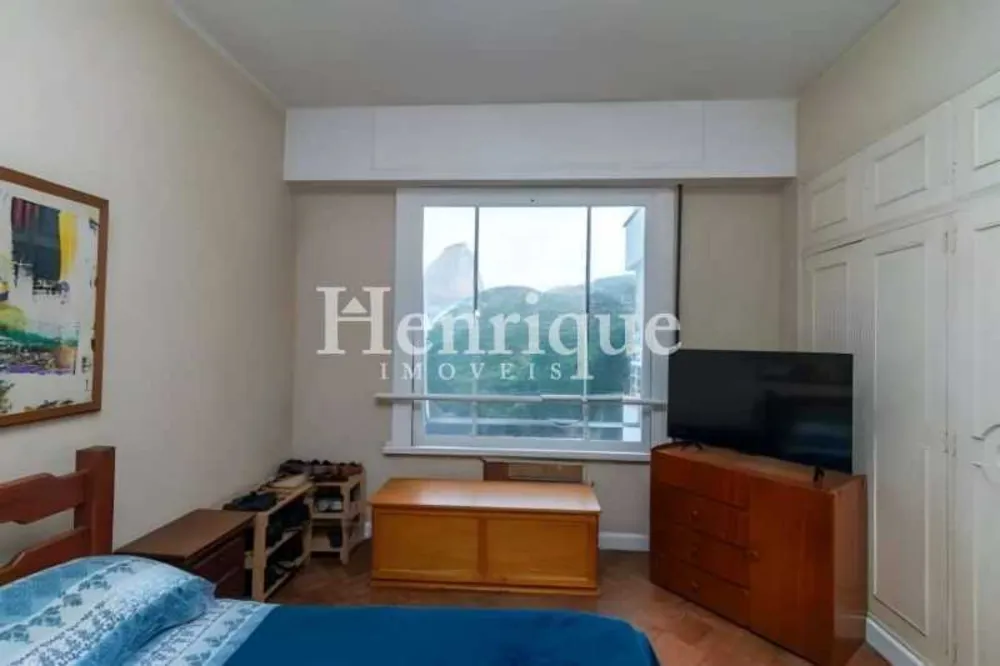 Apartamento, 4 quartos, 246 m² - Foto 17