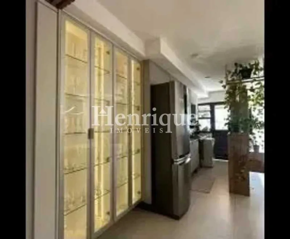 Apartamento, 2 quartos, 74 m² - Foto 8