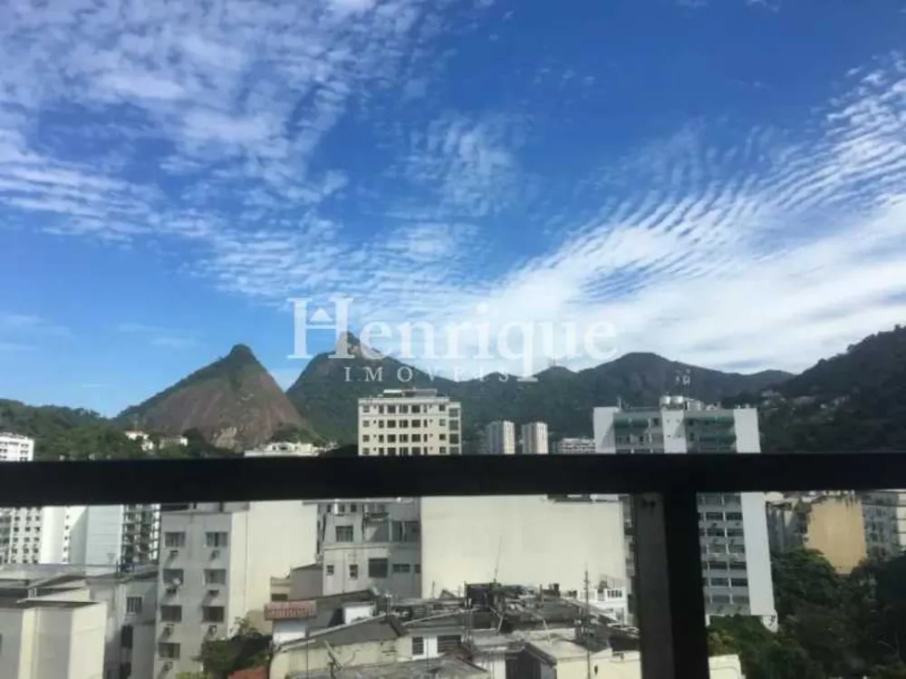 Apartamento, 2 quartos, 74 m² - Foto 4