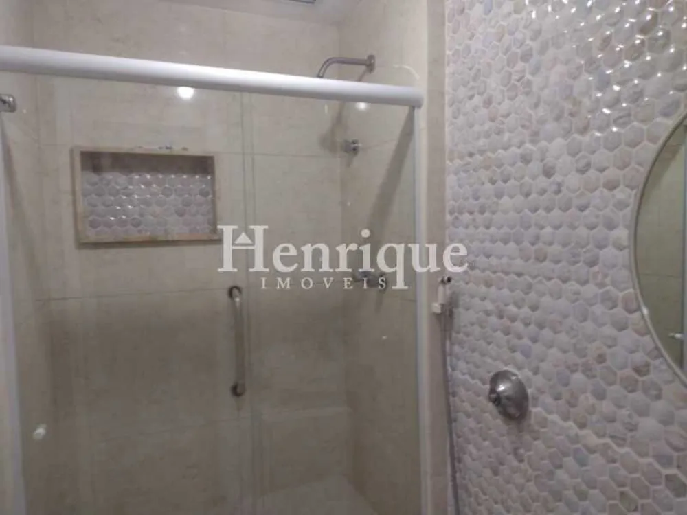 Apartamento, 2 quartos, 86 m² - Foto 18
