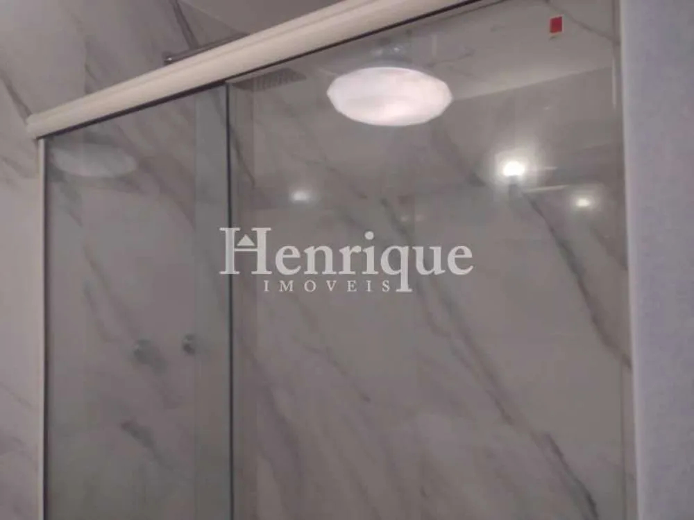 Apartamento, 2 quartos, 86 m² - Foto 10