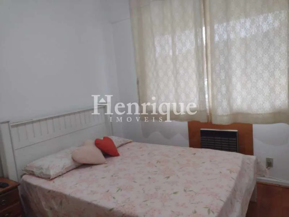 Apartamento, 2 quartos, 86 m² - Foto 4