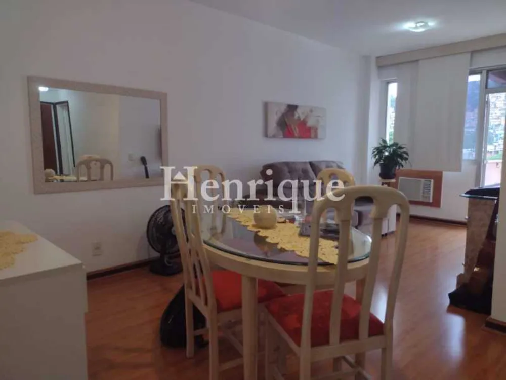 Apartamento, 2 quartos, 86 m² - Foto 27