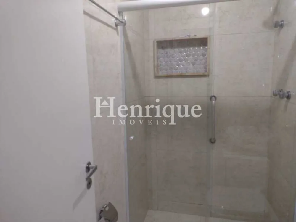 Apartamento, 2 quartos, 86 m² - Foto 7