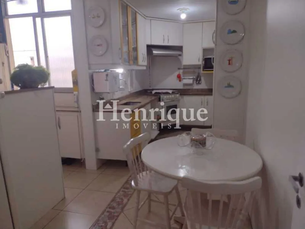 Apartamento, 2 quartos, 86 m² - Foto 24