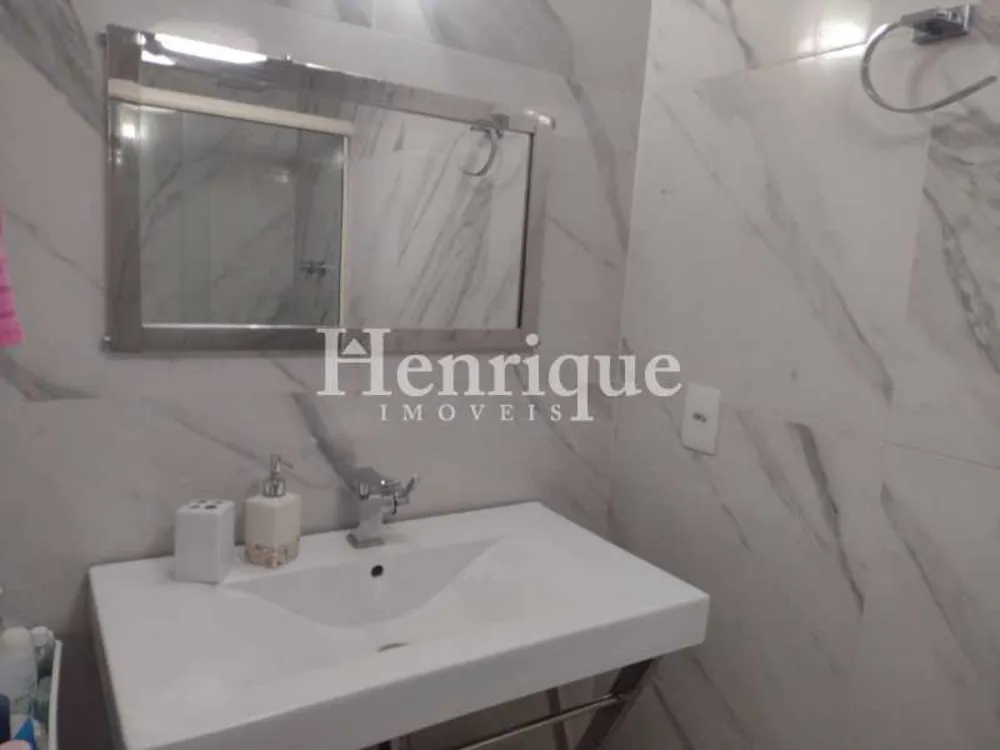 Apartamento, 2 quartos, 86 m² - Foto 9