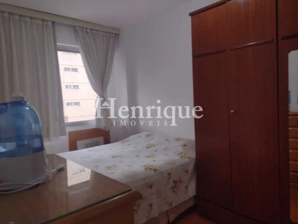 Apartamento, 2 quartos, 86 m² - Foto 15