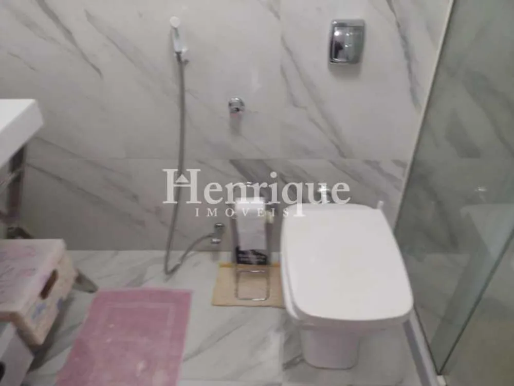 Apartamento, 2 quartos, 86 m² - Foto 2