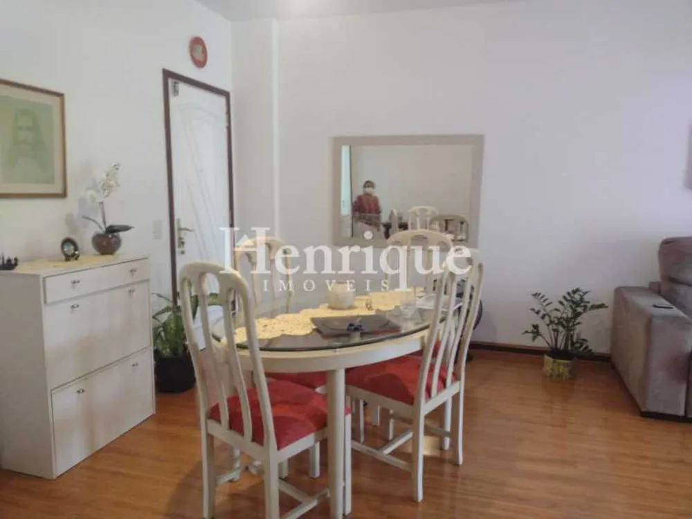 Apartamento, 2 quartos, 86 m² - Foto 28