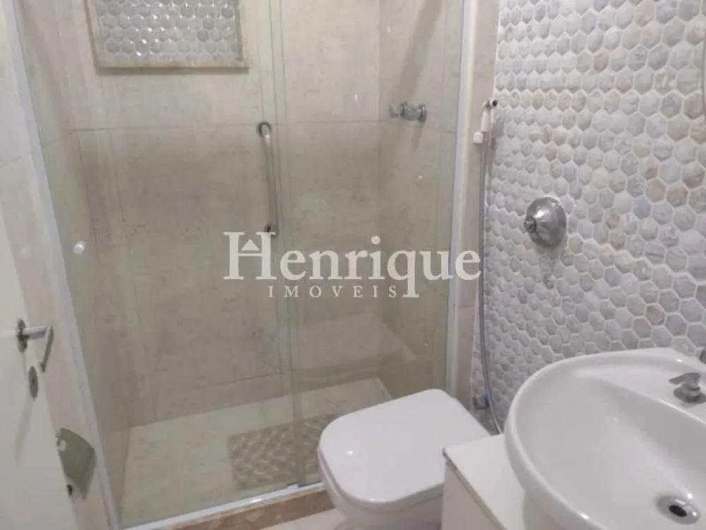 Apartamento, 2 quartos, 86 m² - Foto 17