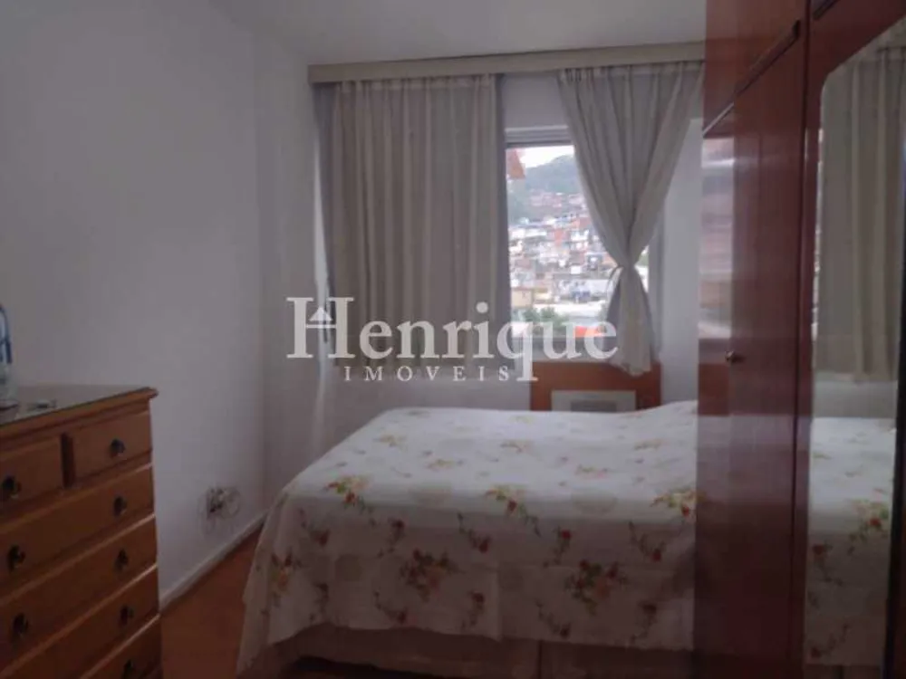 Apartamento, 2 quartos, 86 m² - Foto 13
