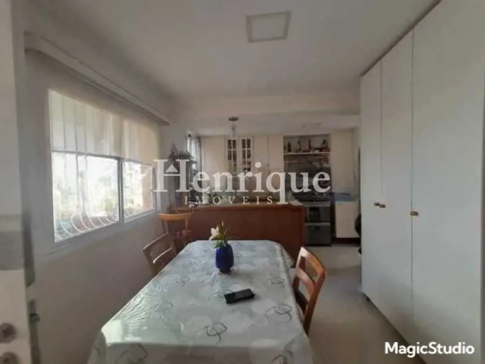 Casa de Vila, 2 quartos - Foto 24