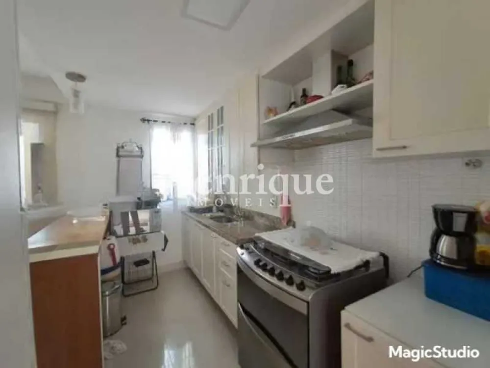 Casa de Vila, 2 quartos - Foto 15