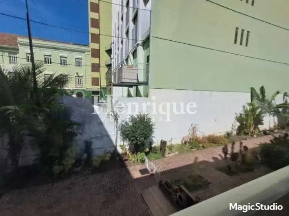Casa de Vila, 2 quartos - Foto 21