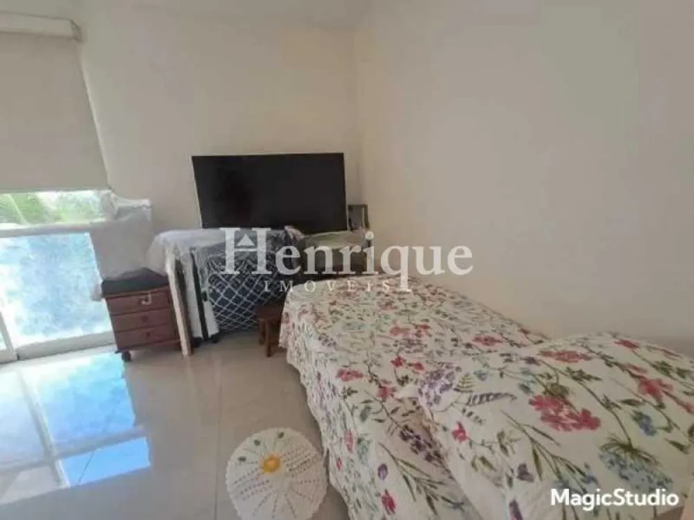 Casa de Vila, 2 quartos - Foto 2