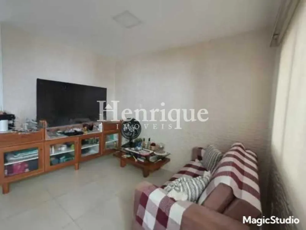 Casa de Vila, 2 quartos - Foto 16