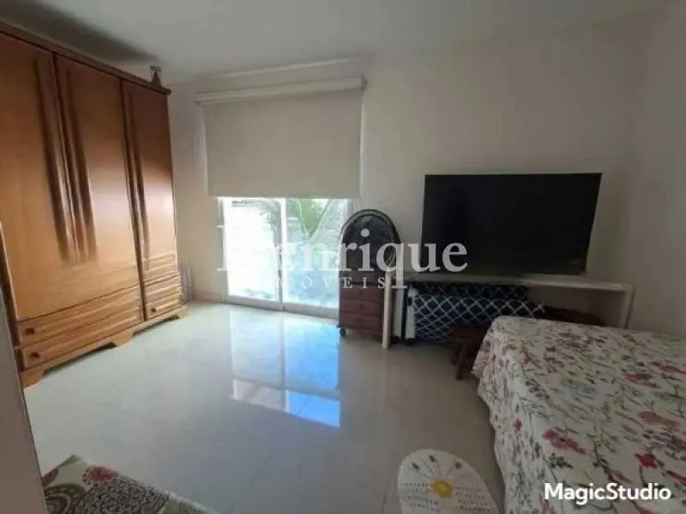 Casa de Vila, 2 quartos - Foto 18