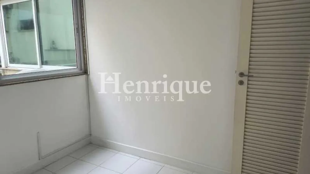 Apartamento, 4 quartos, 198 m² - Foto 13