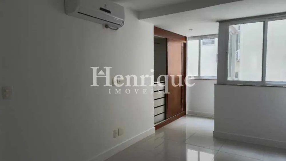 Apartamento, 4 quartos, 198 m² - Foto 6