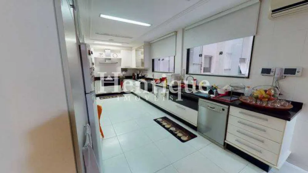 Apartamento, 6 quartos, 575 m² - Foto 21