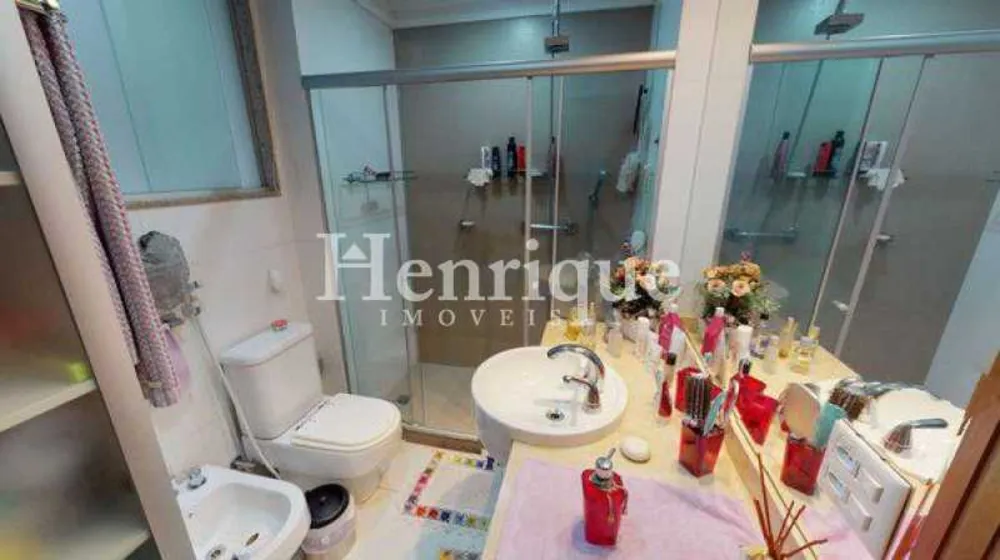 Apartamento, 6 quartos, 575 m² - Foto 18