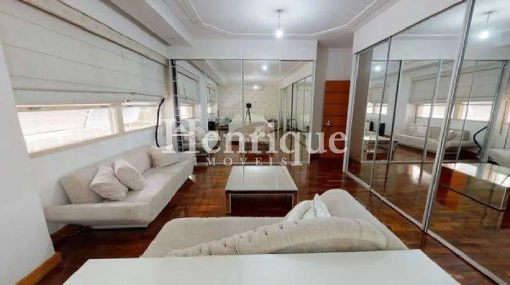 Apartamento, 6 quartos, 575 m² - Foto 12